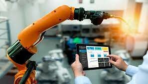 Escuela de Ciencias Tecnológicas.