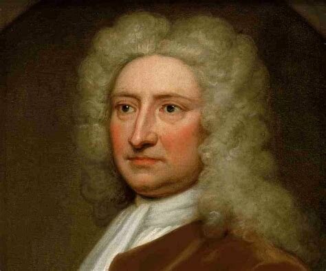 EDMOND HALLEY