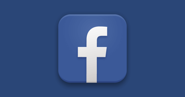 Surge Facebook