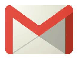Se crea GMAIL