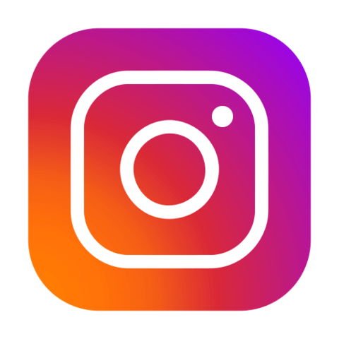 Surgimiento de Instagram