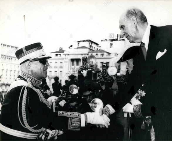 Proteste greche a seguito del Pogrom di Istanbul