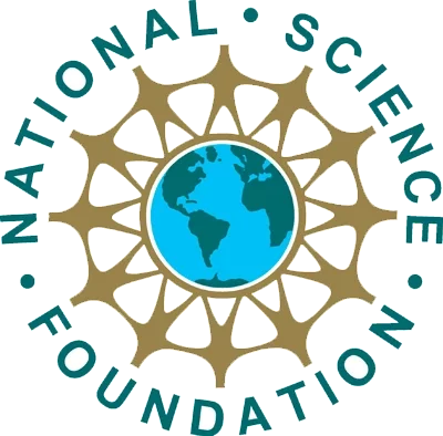 Se desarrolla la NSFNET