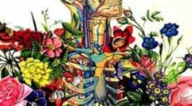 Timeline: ORIGIN OF LIFE, EVOLUTIONS AND TAXONOMY