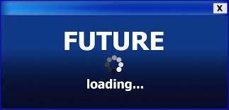 Debating Future