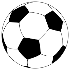 Decision to Stop Playing Soccer