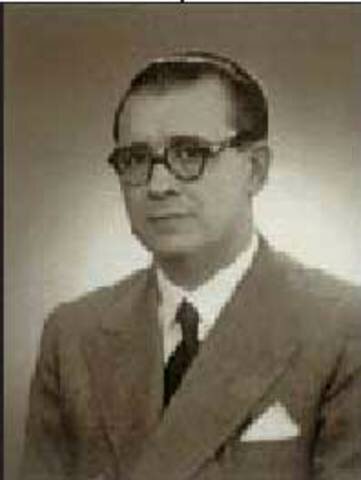 Alberto Ceccherelli