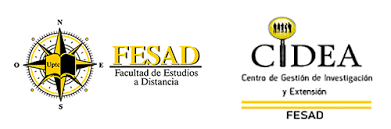 CIDEA