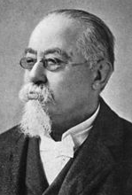 Estudio científico del delincuente