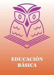 Educación Básica con  Énfasis en Matemáticas Humanidades y lengua Castellana.