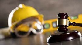Timeline: Momentos Históricos Del Derecho Laboral Chile & El Mundo