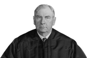 United States v. Miller