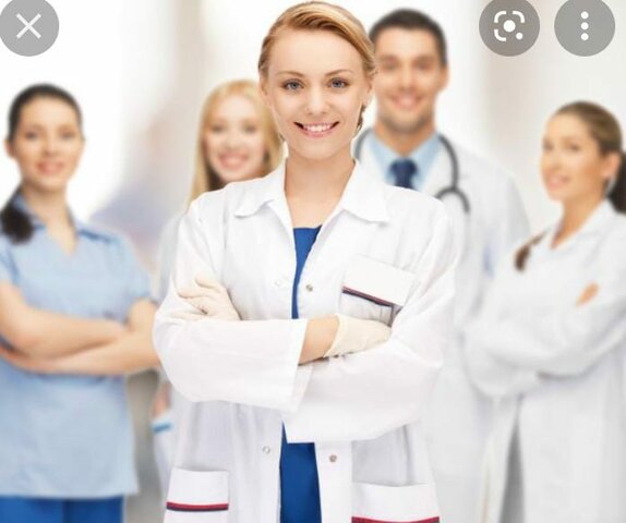 Creación de la Tecnología en Administración en Salud.