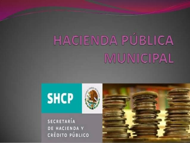 16 de noviembre de 1824 se crea la organización de la Hacienda Pública