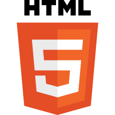 Lanzamiento de HTML