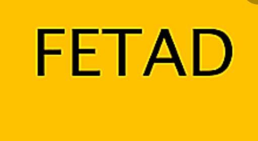 El IDEAD, se convierte en Facultad de Estudios Tecnológicos a Distancia FETAD.