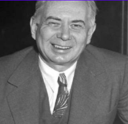 William Moulton Marston