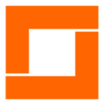 Timeline: Esempio Sefin