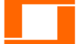 Timeline: Esempio Sefin