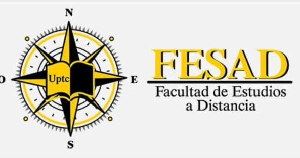 Se le cambia el nombre a Facultad de Estudios A Distancia FESAD