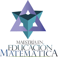 Especialización en Didáctica de la  Matemática