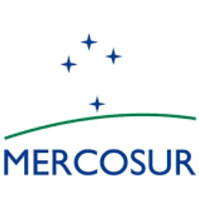Timeline: MERCOSUR