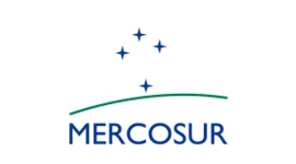 Timeline: MERCOSUR