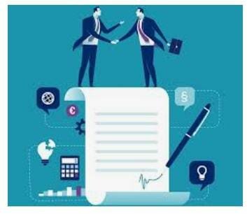 Se establece la estructura académico administrativo de la FESAD actual.