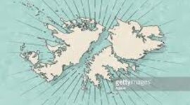 Timeline: MALVINAS