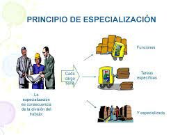 ADAM SMITH -  INGLATERRA