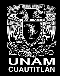 1960 -- La F.E.S.C. fue creada, bajo una necesidad de descentralizar la unidad educativa que en los años sesenta