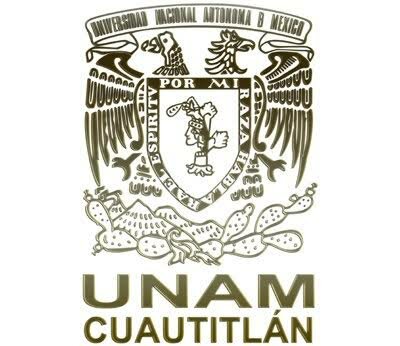 En 1974,un 12 de abril se abre sus puertas la Escuela Nacional de Estudios Superiores de Cuautitlán...
