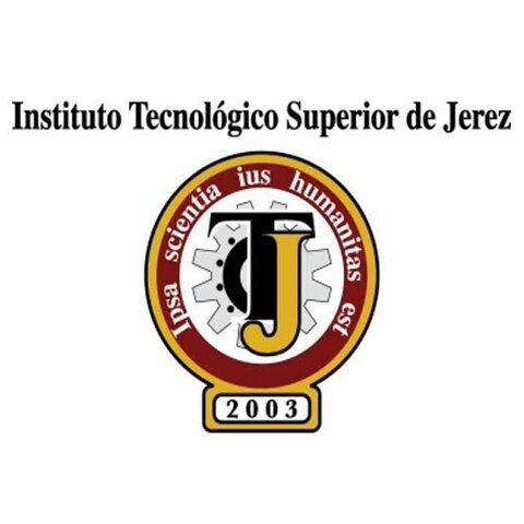 Instituto tecnológico Superior de Jerez
