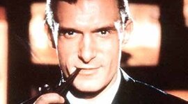 Timeline: Hugh Hefner
