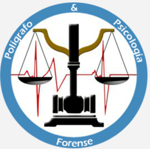 Undeutsch en Alemania