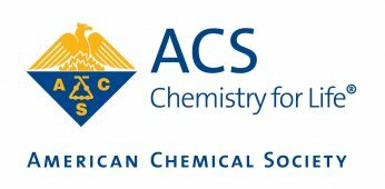 American Chemical Society
