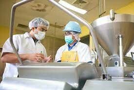 Instituto de Tecnólogo de Alimentos