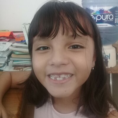 Timeline: Mi historia. Me llamo Aroha Leire Nájera Beltrán