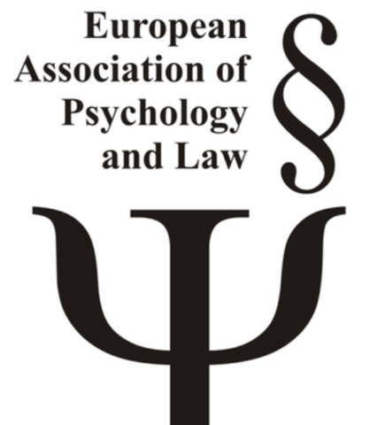 European Association of Psychology and Law