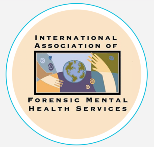 Annual International Association of Forensic Mental Health