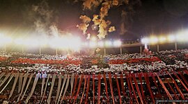 Timeline: HISTORIA TELEVISORES