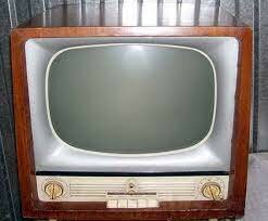 televisor