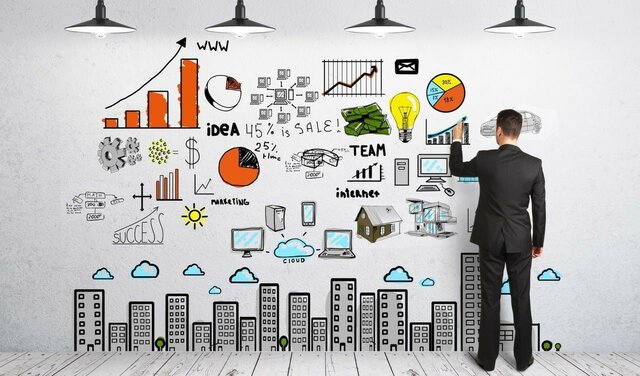 Se crea la “American Marketing Association”