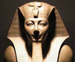 Reign of Thutmose III