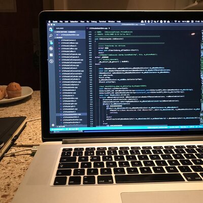 Timeline: Evolución de los lenguajes de programación