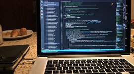 Timeline: Evolución de los lenguajes de programación