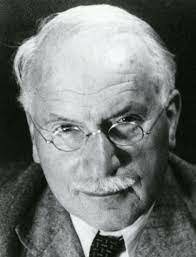 Carl Jung