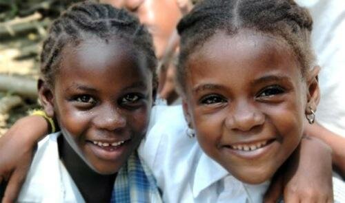 Ley 70 de Agosto 27, 1993  Artículo transitorio 55 de la constitución política de Colombia.