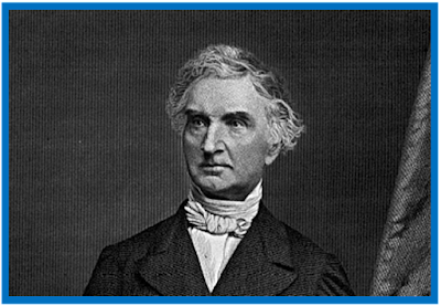 Alimentos nitrogenados y no nitrogenados