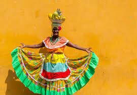 Ley 397 Agosto 7, 1997 preservación del patrimonio cultural Artículo 70, 71 y 72 constitución política de Colombia.